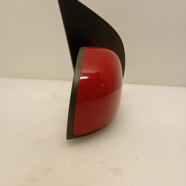 Specchietto est. Fiat PANDA 2012 735594377