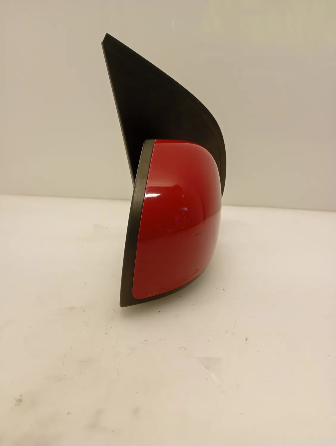 Specchietto est. Fiat PANDA 2012 735594377