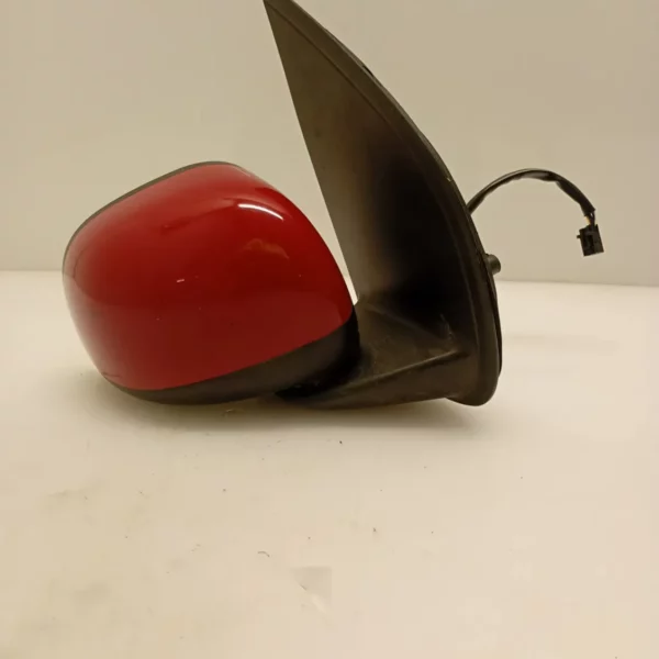 Specchietto est. Fiat PANDA 2012 735594377