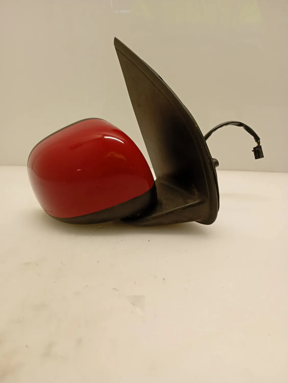 Specchietto est. Fiat PANDA 2012 735594377