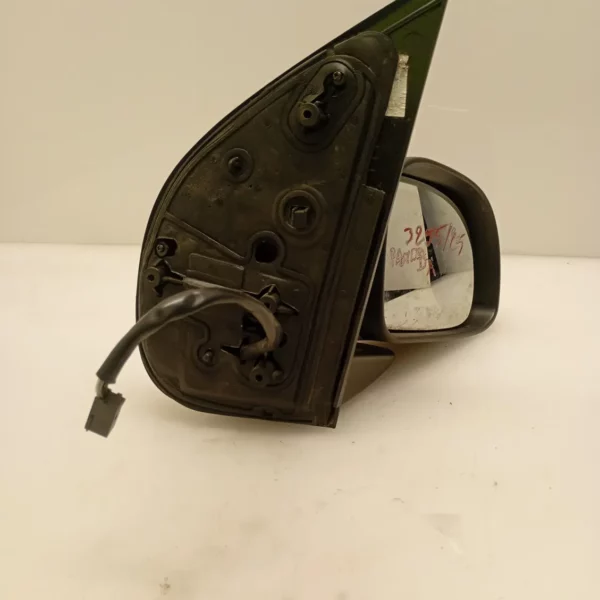 Specchietto est. Fiat PANDA 2012 735594377