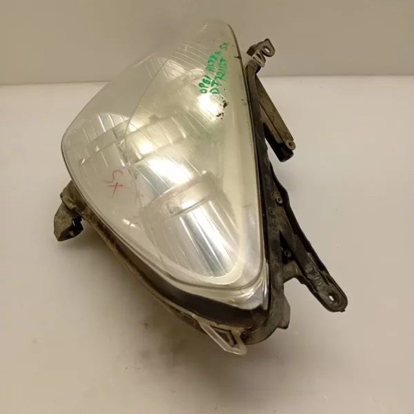 Faro ant. sinistra Opel Astra (2004 – 2011) 1.7 74 KW diesel 93178635 Z17DTH