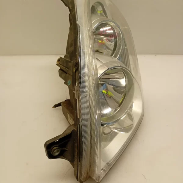 Faro ant. sinistra Iveco Daily Furgone (2011 – 2014) 2.3 93 KW diesel 5801375416 F1AE3481B