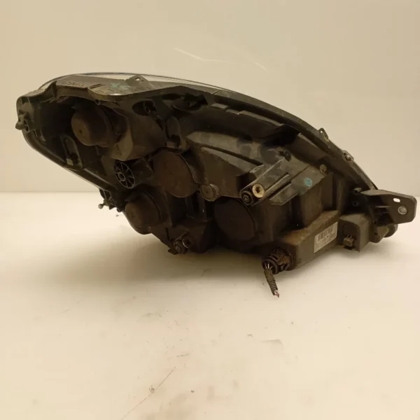 Faro ant. sinistra Iveco Daily Furgone (2011 – 2014) 2.3 93 KW diesel 5801375416 F1AE3481B