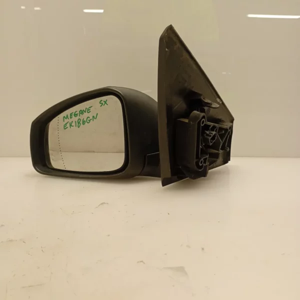 Specchietto est.elettrico Renault MEGANE 3a Serie 2011 963020181R