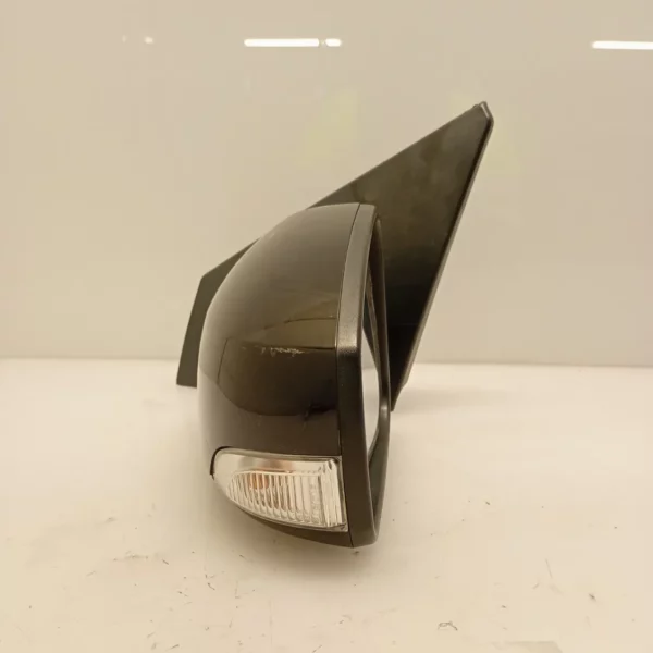 Specchietto est.elettrico Renault MEGANE 3a Serie 2011 963020181R