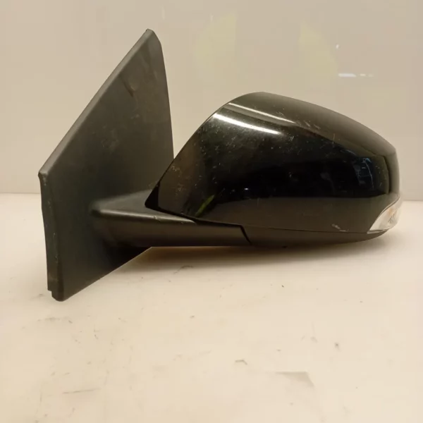 Specchietto est.elettrico Renault MEGANE 3a Serie 2011 963020181R