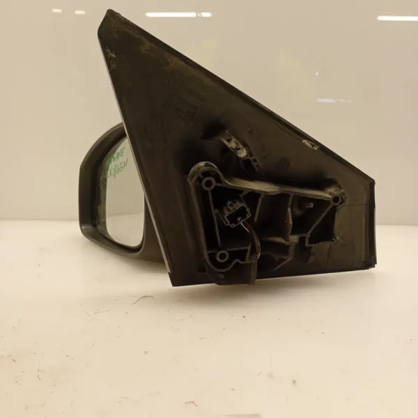 Specchietto est.elettrico Renault MEGANE 3a Serie 2011 963020181R