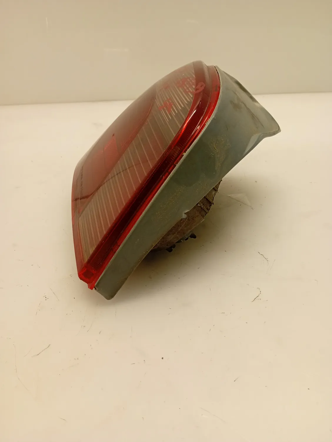 Faro posteriore Toyota Yaris 2002 8156052130