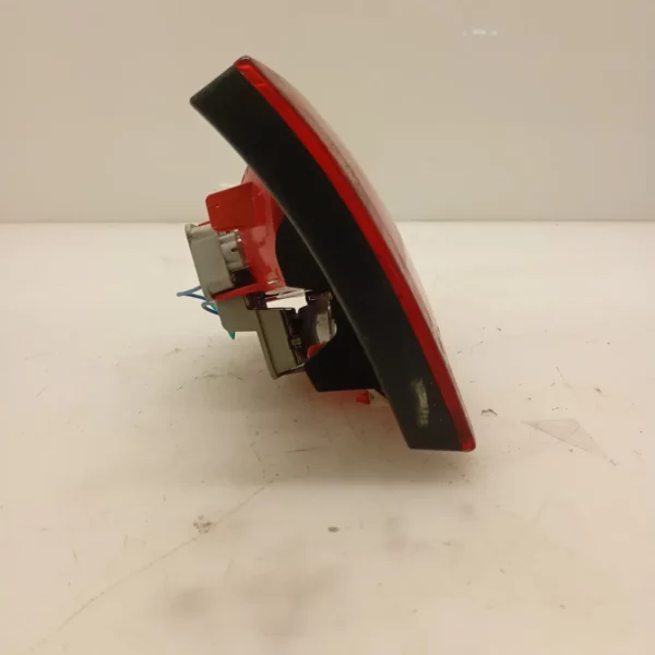 Faro posteriore int. Audi A4 2011 8K9945093