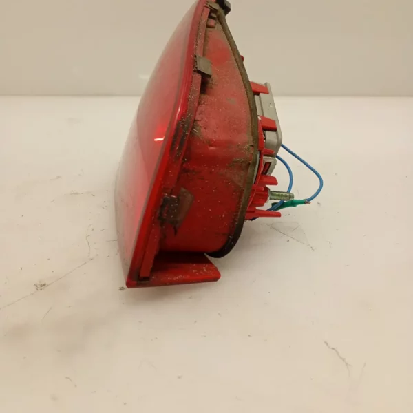 Faro posteriore int. Audi A4 2011 8K9945093