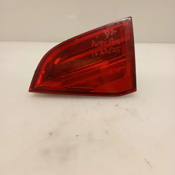 Faro posteriore int. destra Audi A4 (2007 – 2013) 2.0 105 KW diesel 8K9945094 CAG