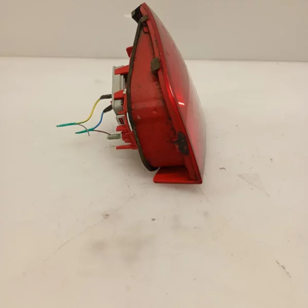 Faro posteriore int. destra Audi A4 (2007 – 2013) 2.0 105 KW diesel 8K9945094 CAG