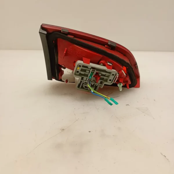 Faro posteriore int. destra Audi A4 (2007 – 2013) 2.0 105 KW diesel 8K9945094 CAG