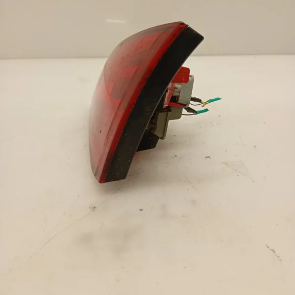 Faro posteriore int. destra Audi A4 (2007 – 2013) 2.0 105 KW diesel 8K9945094 CAG