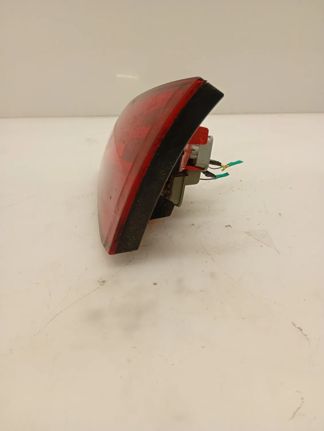 Faro posteriore int. Audi A4 2011 2.0 105 KW CAG