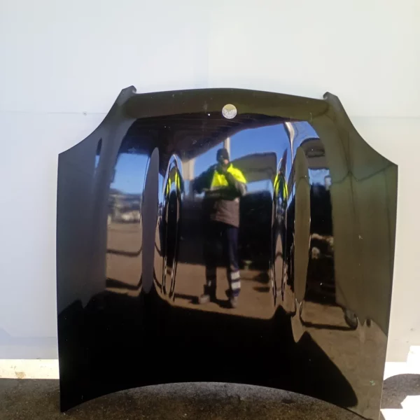 Cofano anteriore Mercedes benz Slk (1996 – 2003) 2.0 120 KW benzina A1708800957 111958