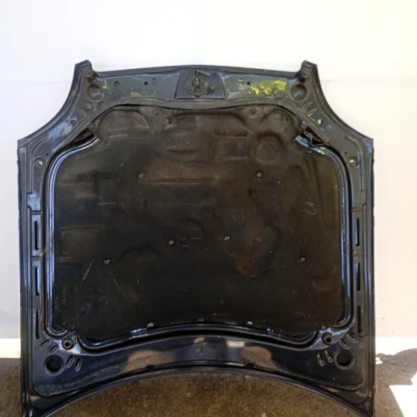 Cofano anteriore Mercedes benz Slk (1996 – 2003) 2.0 120 KW benzina A1708800957 111958