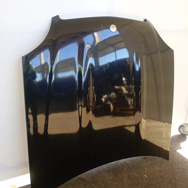 Cofano anteriore Mercedes benz Slk (1996 – 2003) 2.0 120 KW benzina A1708800957 111958