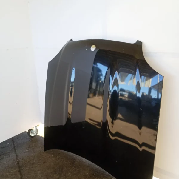 Cofano anteriore Mercedes benz Slk (1996 – 2003) 2.0 120 KW benzina A1708800957 111958