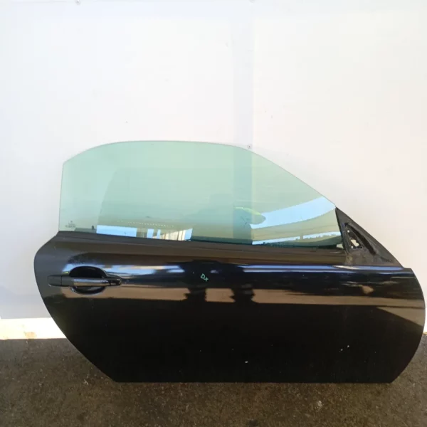 Porta anteriore destra Mercedes benz Slk (1996 – 2003) 2.0 120 KW benzina A1707201605 111958