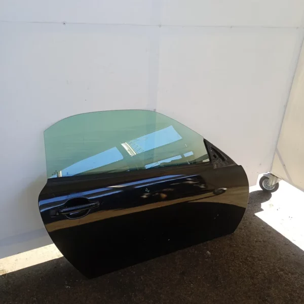 Porta anteriore destra Mercedes benz Slk (1996 – 2003) 2.0 120 KW benzina A1707201605 111958