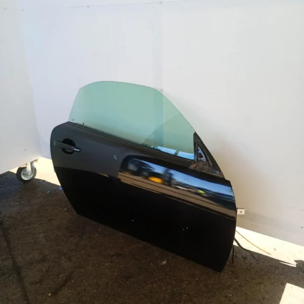 Porta anteriore destra Mercedes benz Slk (1996 – 2003) 2.0 120 KW benzina A1707201605 111958