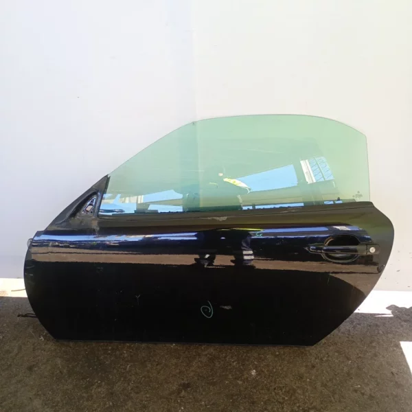 Porta anteriore sinistra Mercedes benz Slk (1996 – 2003) 2.0 120 KW benzina A1707201505 111958