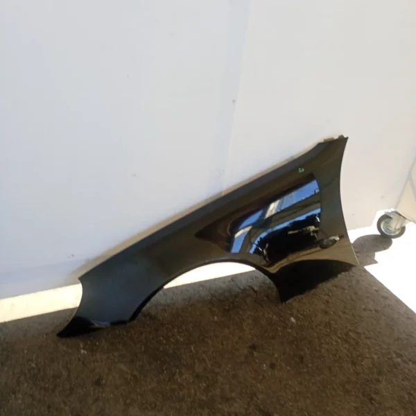 Parafango anteriore sinistra Mercedes benz Slk (1996 – 2003) 2.0 120 KW benzina A1708800118 111958