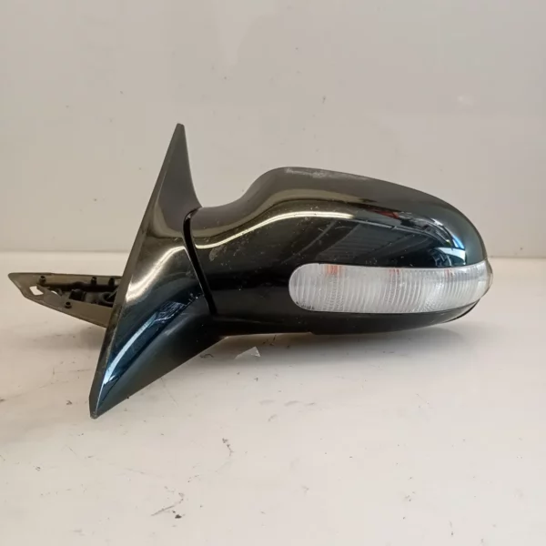 Retrovisore esterno termico regolazione elettrico sinistra Mercedes benz Slk (1996 – 2003) 2.0 120 KW benzina A1708100976 111958