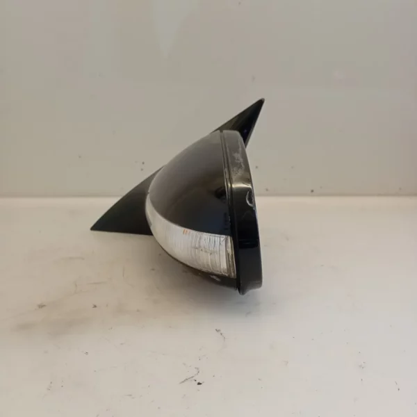 Retrovisore esterno termico regolazione elettrico sinistra Mercedes benz Slk (1996 – 2003) 2.0 120 KW benzina A1708100976 111958