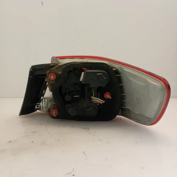 Faro posteriore est. sinistra Bmw Serie 3 (2006 – 2010) 2.0 130 KW diesel 63217174403 N47D20A