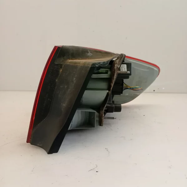 Faro posteriore est. sinistra Bmw Serie 3 (2006 – 2010) 2.0 130 KW diesel 63217174403 N47D20A