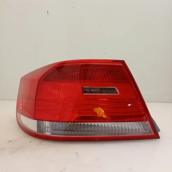 Faro posteriore est. sinistra Bmw Serie 3 (2006 – 2010) 2.0 130 KW diesel 63217174403 N47D20A