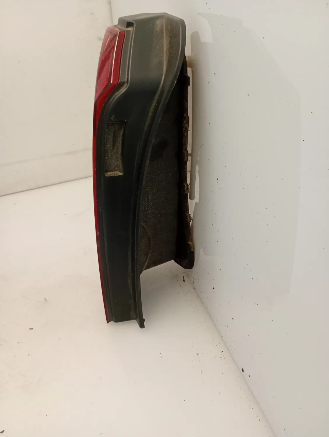 Faro posteriore sinistra Fiat Idea (2003 – 2010) 1.3 51 KW diesel 46829509 188A9000