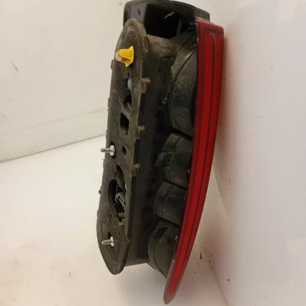 Faro posteriore sinistra Fiat Idea (2003 – 2010) 1.3 51 KW diesel 46829509 188A9000