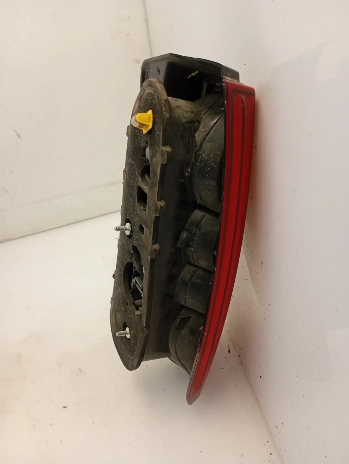 Faro posteriore sinistra Fiat Idea (2003 – 2010) 1.3 51 KW diesel 46829509 188A9000