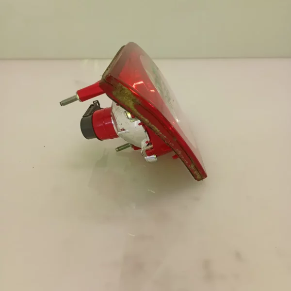 Faro posteriore int. Volkswagen PASSAT 2009 3C5945093J