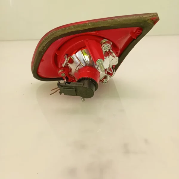Faro posteriore int. Volkswagen PASSAT 2009 3C5945093J