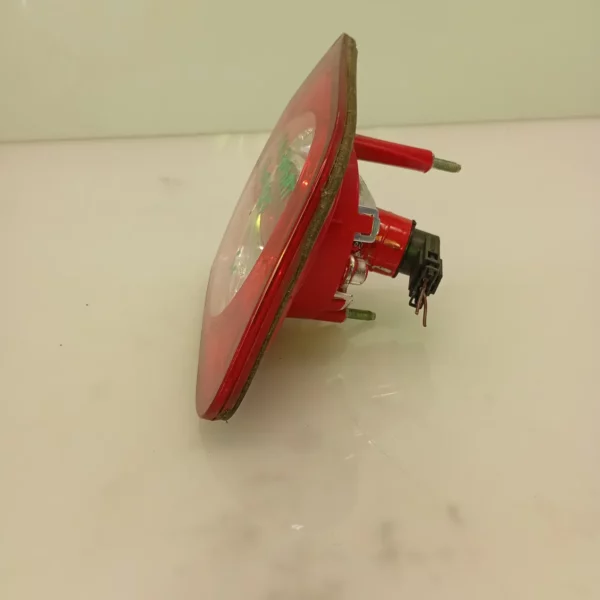 Faro posteriore int. Volkswagen PASSAT 2009 3C5945093J