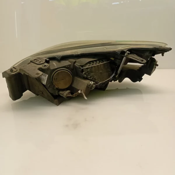 Faro ant. destra Renault Megane 3a Serie (2008 – oggi) 1.5 81 KW diesel 260100850R K9K R8