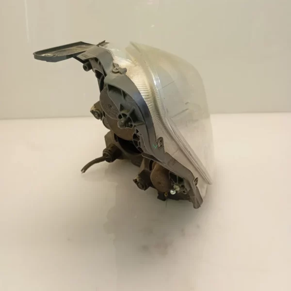 Faro ant. Iveco DAILY Furgone 2011 5801375741