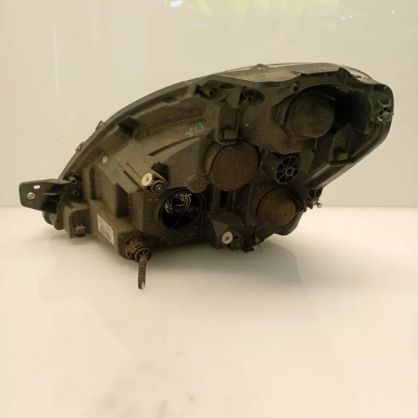 Faro ant. Iveco DAILY Furgone 2011 5801375741