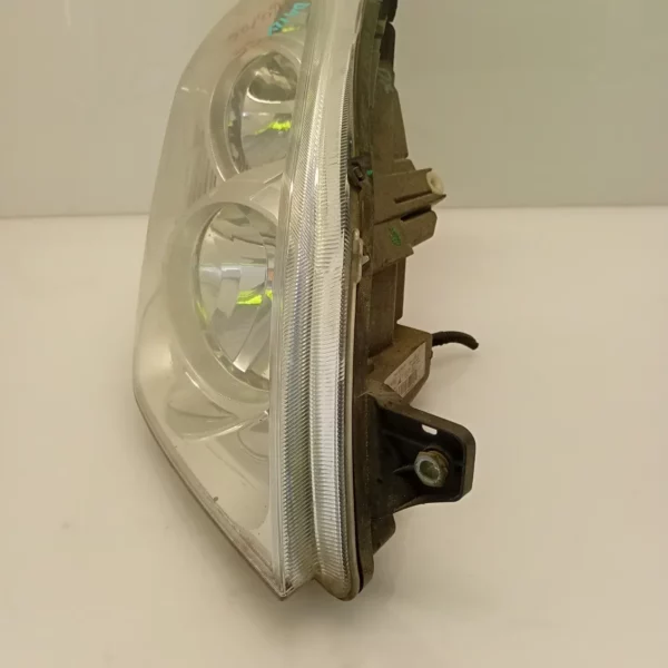 Faro ant. Iveco DAILY Furgone 2011 5801375741
