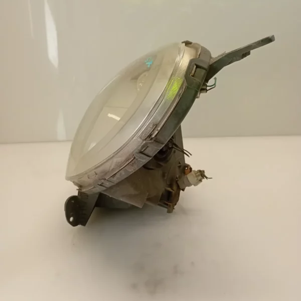 Faro ant. Toyota YARIS VERSO 2003 8115052390