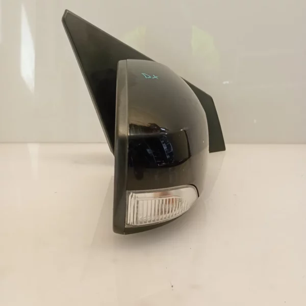 Specchietto est.elettrico destra Renault Megane 3a Serie (2008 – oggi) 1.5 81 KW diesel 963010192R K9K R8