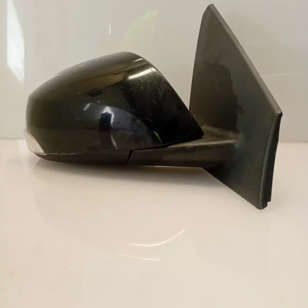 Specchietto est.elettrico destra Renault Megane 3a Serie (2008 – oggi) 1.5 81 KW diesel 963010192R K9K R8