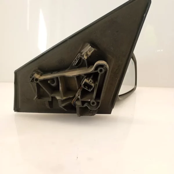 Specchietto est.elettrico destra Renault Megane 3a Serie (2008 – oggi) 1.5 81 KW diesel 963010192R K9K R8