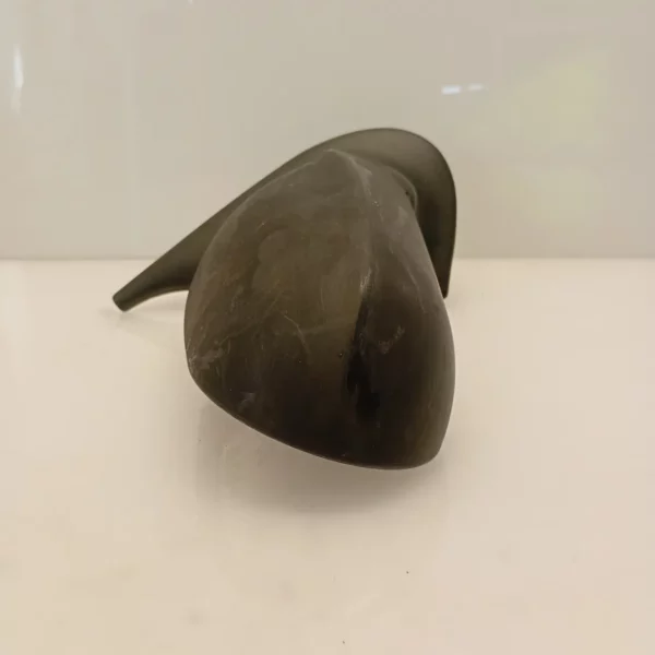 Specchietto est. destra Fiat Strada (1999 – 2006) 1.9 59 KW diesel 735289978 188A2000