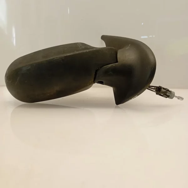 Specchietto est. destra Fiat Strada (1999 – 2006) 1.9 59 KW diesel 735289978 188A2000